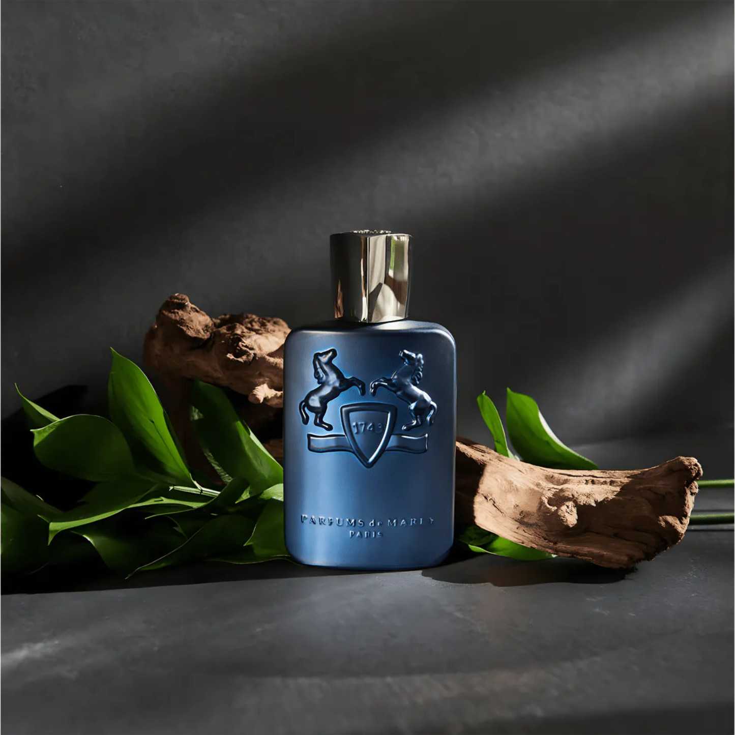 Parfums de Marly Layton Royal Essence Eau De Parfum 4.2oz 125ml
