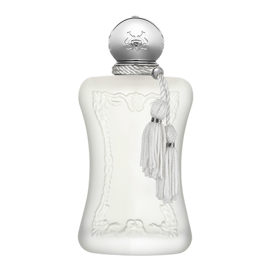 Parfums de Marly Valaya Eau De Parfum for Women 2.5oz 75ml