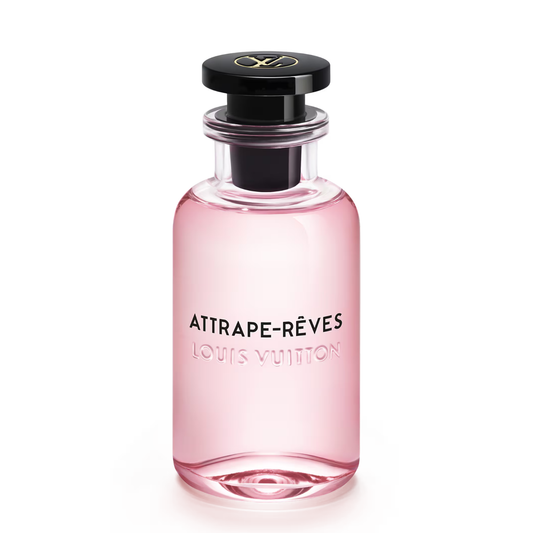 Louis Vuitton Attrape-Rêves Eau De Parfum 3.4oz 100ml