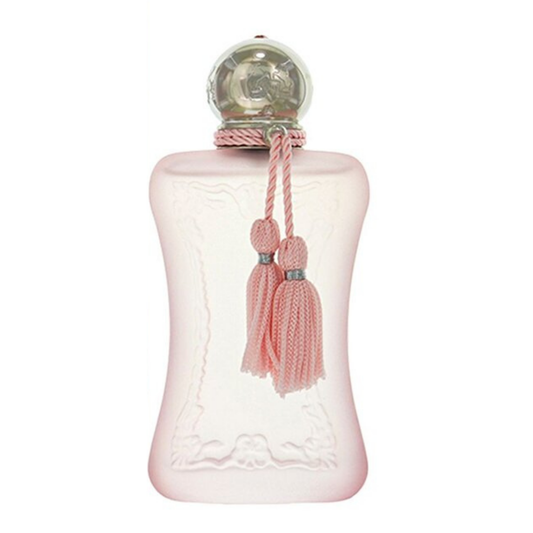 Parfums de Marly Delina La Rosée Eau De Parfum for Women 2.5oz 75ml