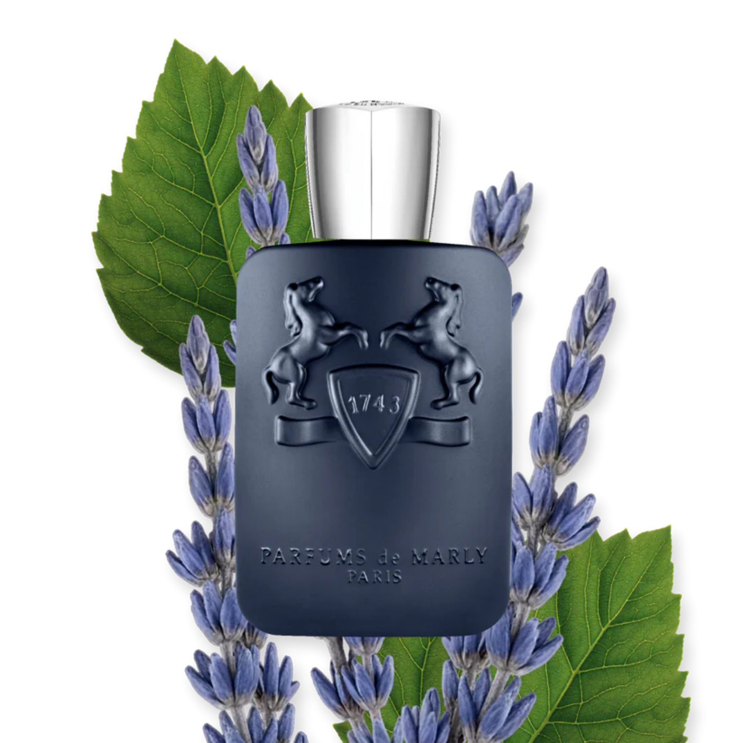 Parfums de Marly Layton Eau De Parfum 4.2oz 125ml
