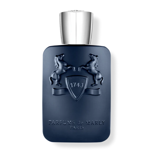 Parfums de Marly Layton Eau De Parfum 4.2oz 125ml