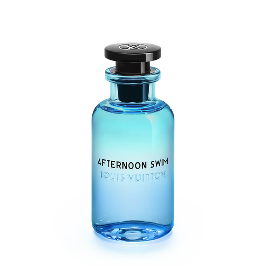 Louis Vuitton Afternoon Swim Eau de Parfum 3.4oz 100ml