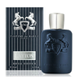 Parfums de Marly Layton Royal Essence Eau De Parfum 4.2oz 125ml