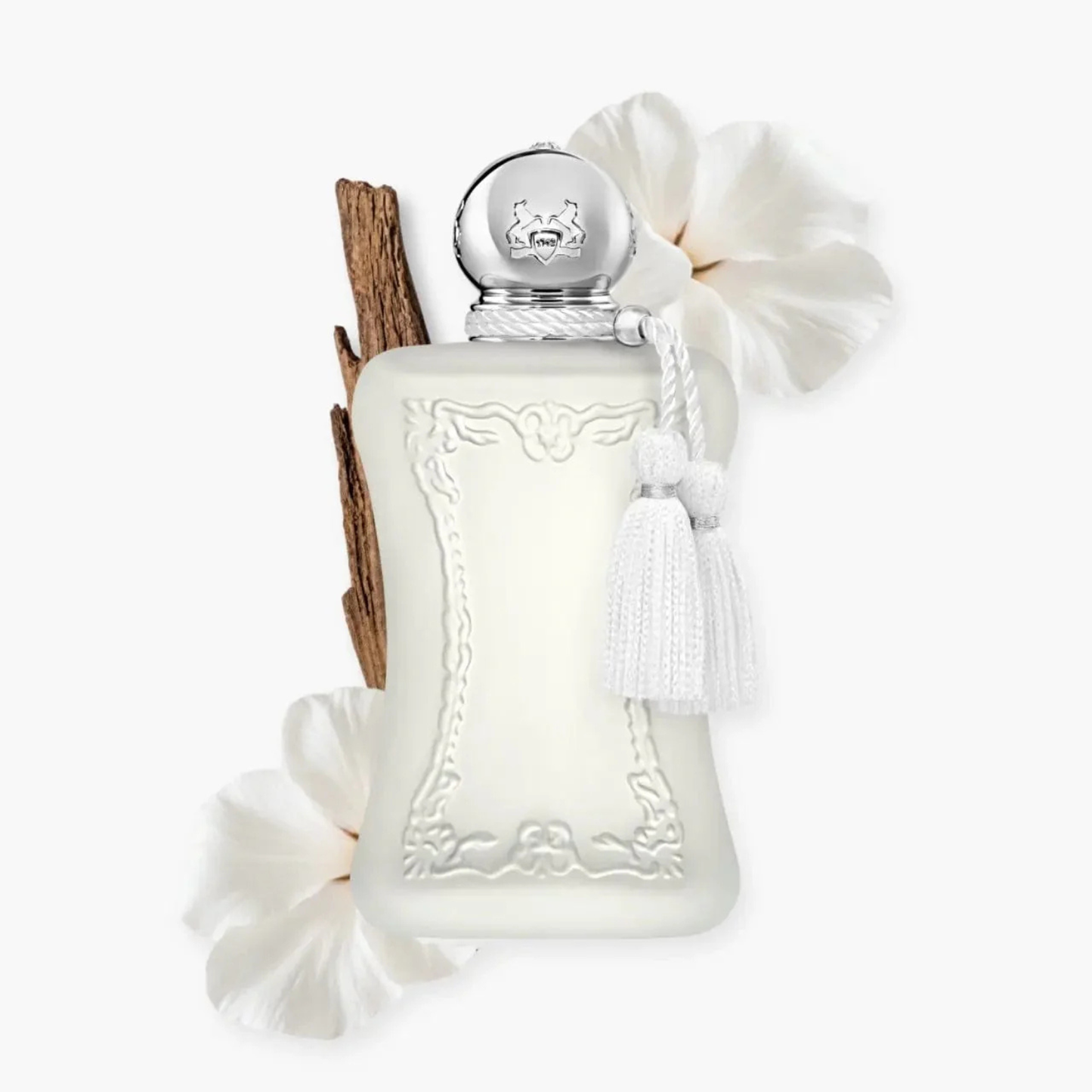 Parfums de Marly Valaya Eau De Parfum for Women 2.5oz 75ml