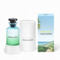 Louis Vuitton Pacific Chill Eau de Parfum 3.4oz 100ml