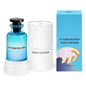 Louis Vuitton Afternoon Swim Eau de Parfum 3.4oz 100ml