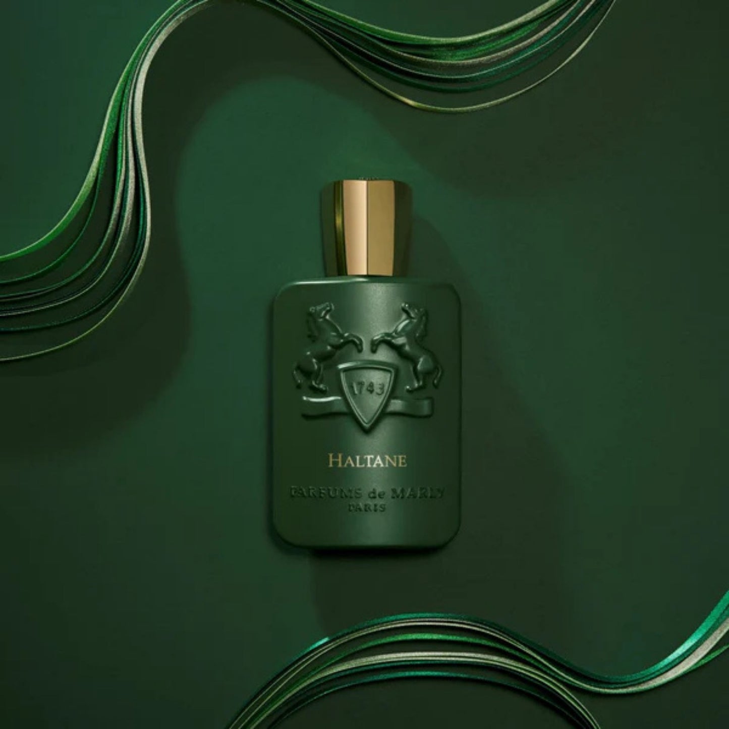 Parfums de Marly Haltane Eau De Parfum 4.2oz 125ml