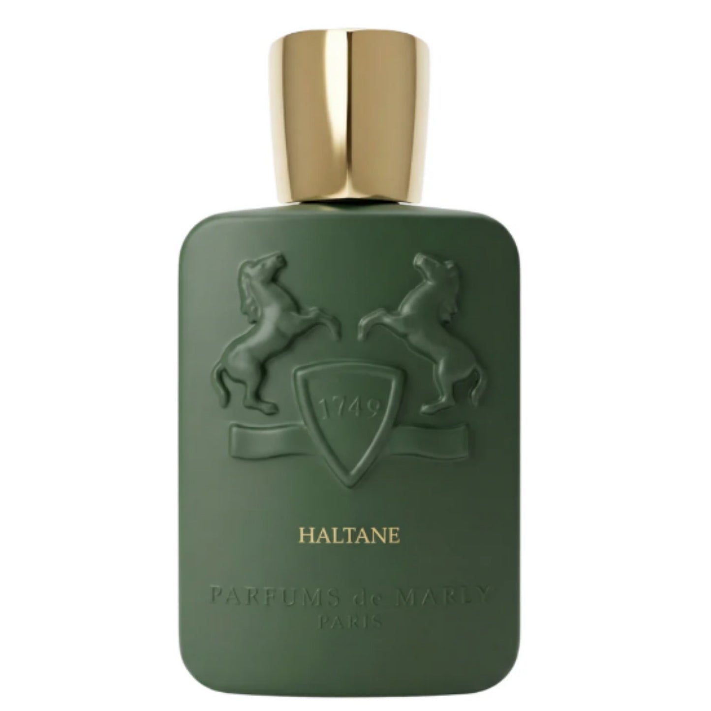 Parfums de Marly Haltane Eau De Parfum 4.2oz 125ml