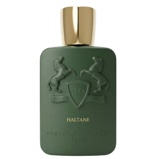 Parfums de Marly Haltane Eau De Parfum 4.2oz 125ml