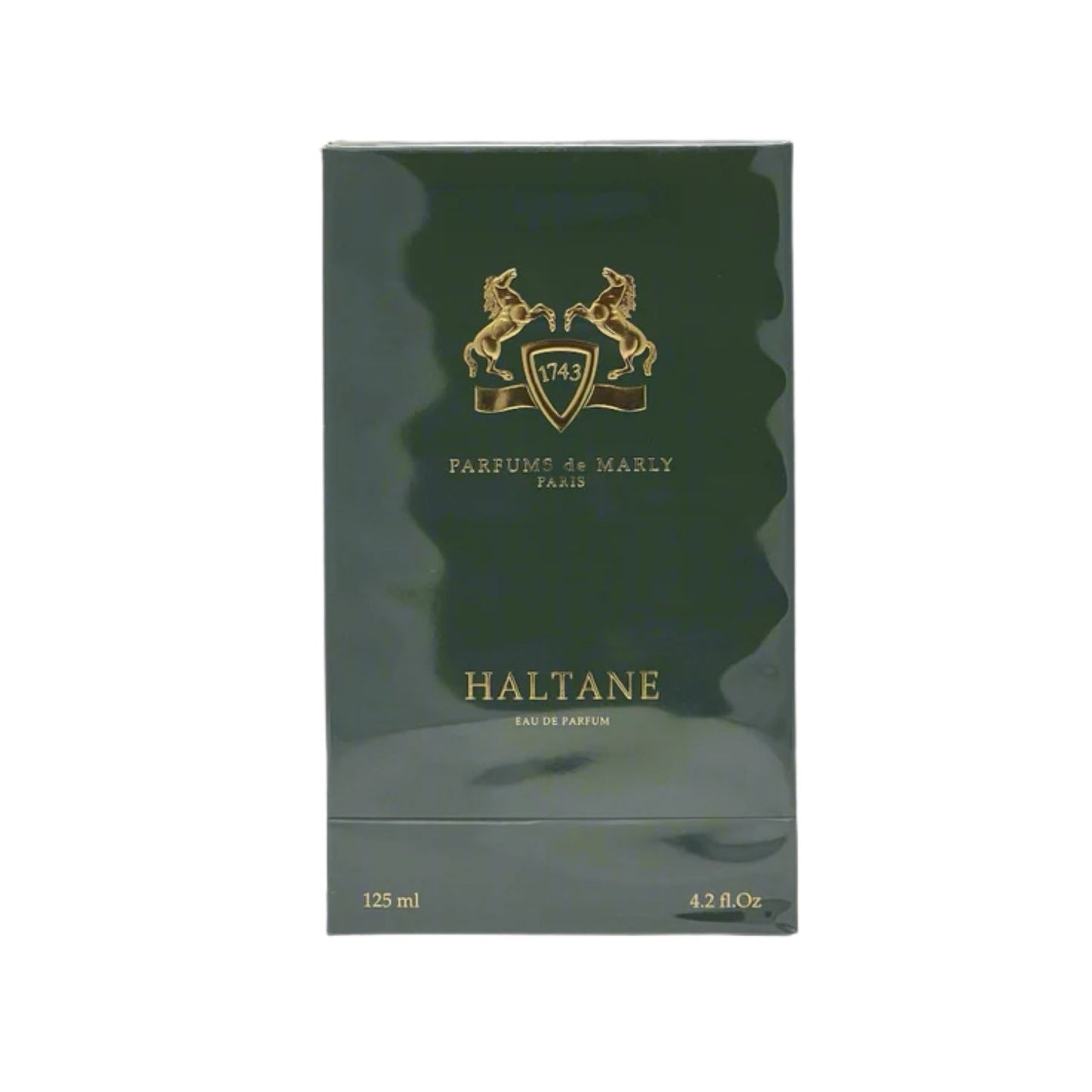 Parfums de Marly Haltane Eau De Parfum 4.2oz 125ml