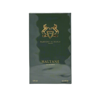Parfums de Marly Haltane Eau De Parfum 4.2oz 125ml