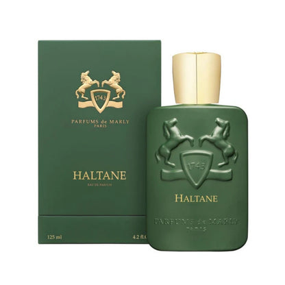 Parfums de Marly Haltane Eau De Parfum 4.2oz 125ml