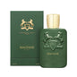 Parfums de Marly Haltane Eau De Parfum 4.2oz 125ml