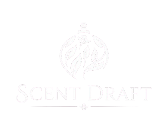Scent Draft