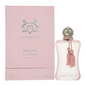 Parfums de Marly Delina La Rosée Eau De Parfum for Women 2.5oz 75ml