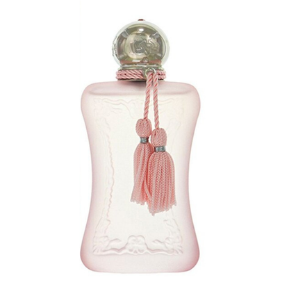 Parfums de Marly Delina La Rosée Eau De Parfum for Women 2.5oz 75ml