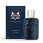 Parfums de Marly Layton Eau De Parfum 4.2oz 125ml