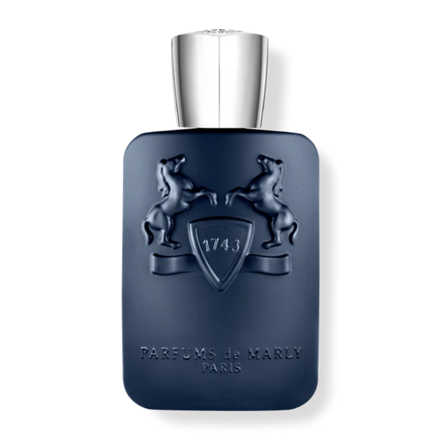 Parfums de Marly Layton Eau De Parfum 4.2oz 125ml