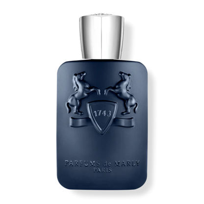 Parfums de Marly Layton Eau De Parfum 4.2oz 125ml