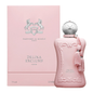 Parfums de Marly Delina Exclusif Parfum for Women 2.5oz 75ml