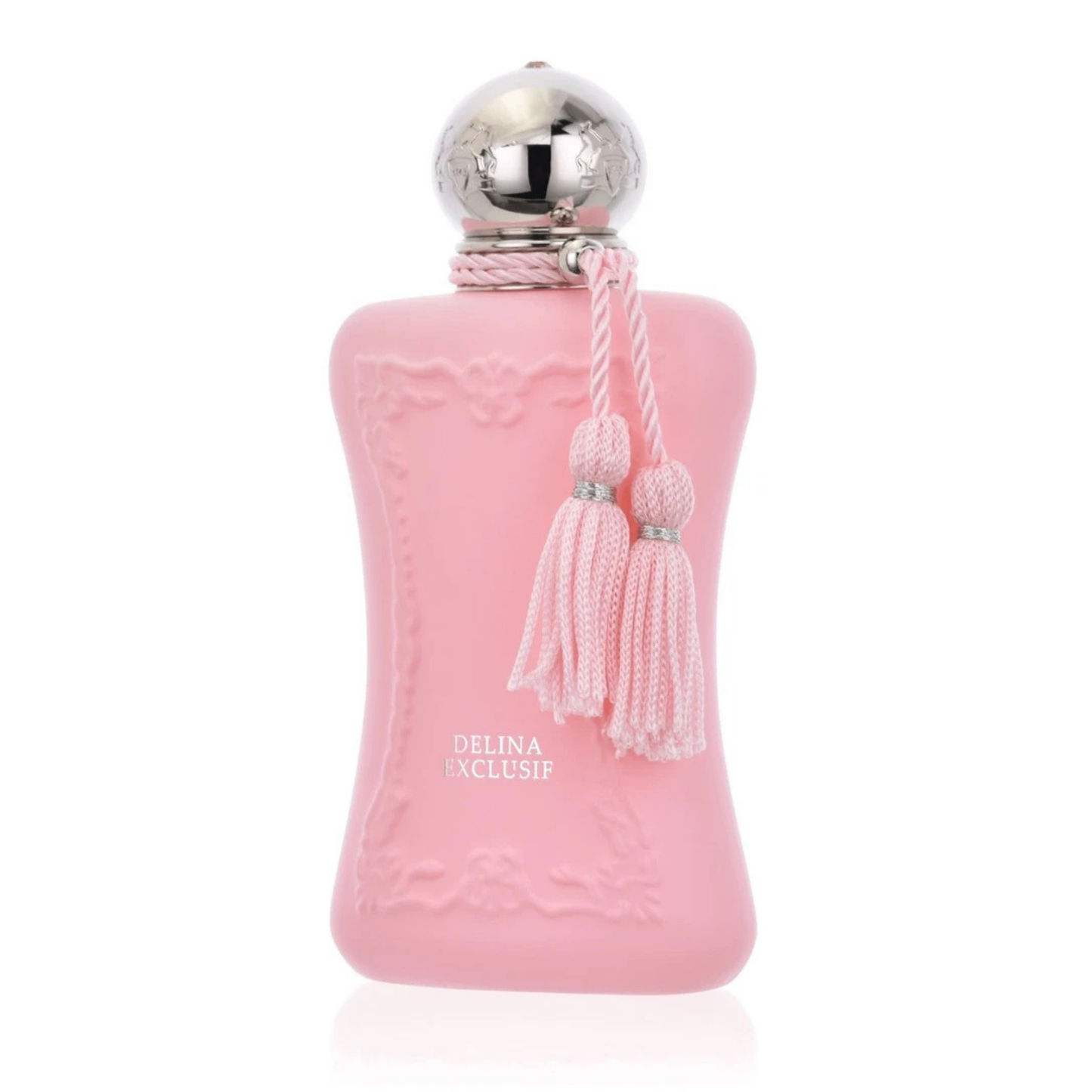 Parfums de Marly Delina Exclusif Parfum for Women 2.5oz 75ml
