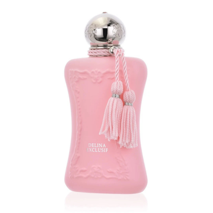 Parfums de Marly Delina Exclusif Parfum for Women 2.5oz 75ml