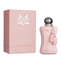 Parfums de Marly Delina Eau De Parfum for Women 2.5oz 75ml