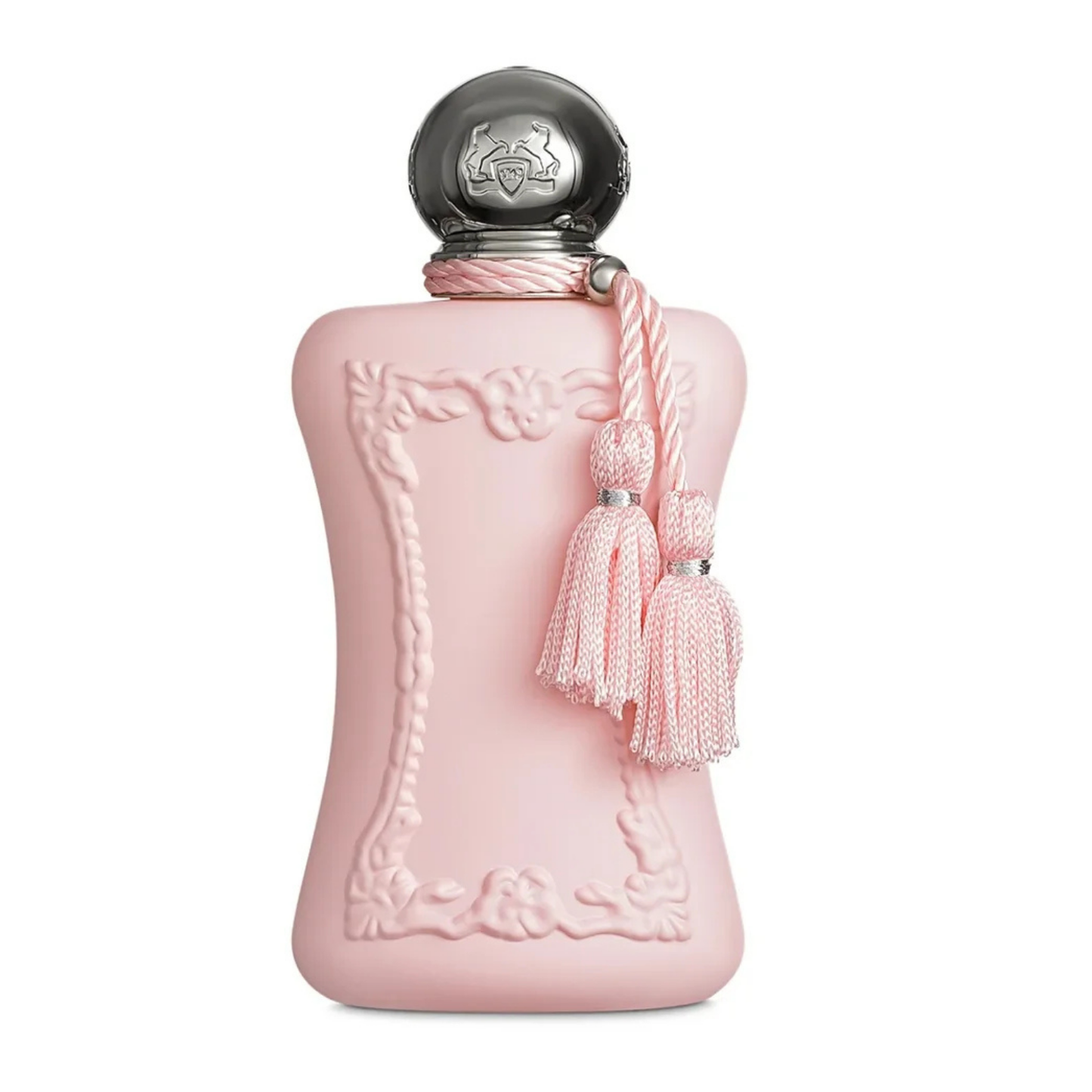 Parfums de Marly Delina Eau De Parfum for Women 2.5oz 75ml