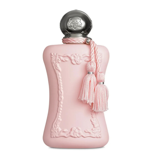 Parfums de Marly Delina Eau De Parfum for Women 2.5oz 75ml