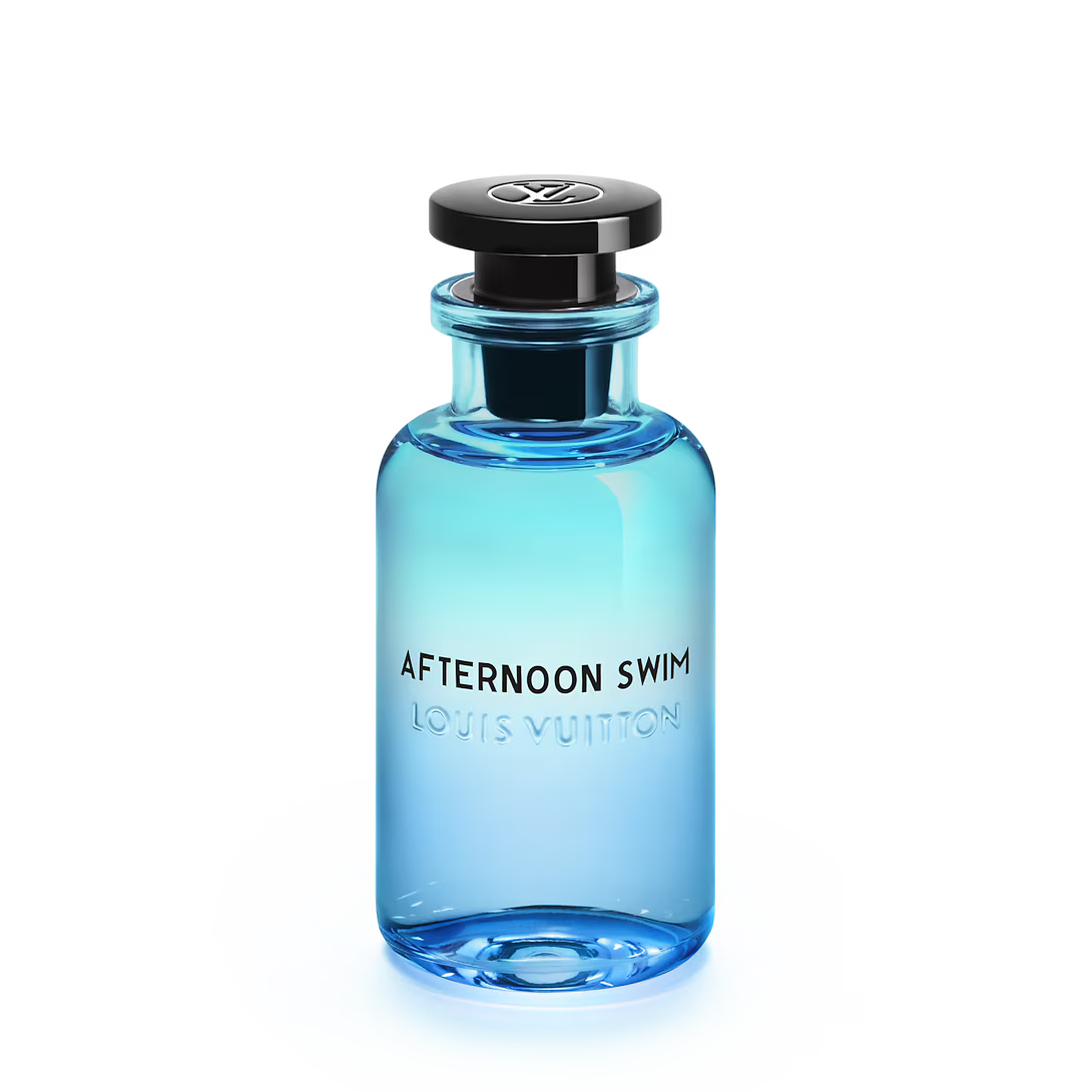 Louis Vuitton Afternoon Swim Eau de Parfum 3.4oz 100ml