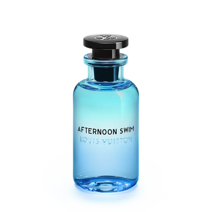 Louis Vuitton Afternoon Swim Eau de Parfum 3.4oz 100ml