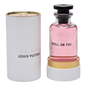 Louis Vuitton Spell on You Eau de Parfum for Women 3.4oz 100ml