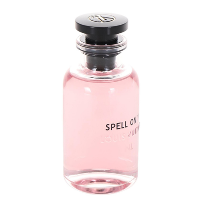 Louis Vuitton Spell on You Eau de Parfum for Women 3.4oz 100ml