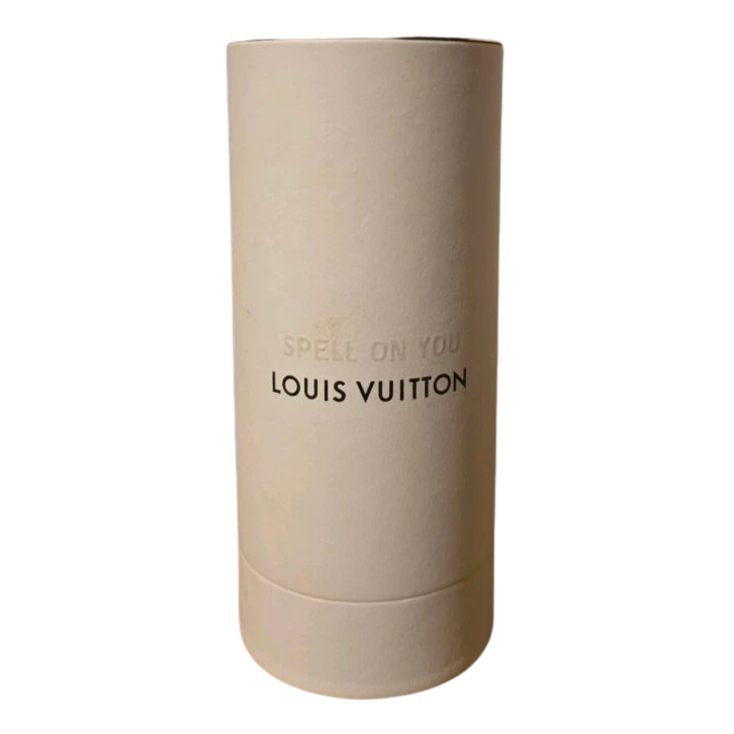 Louis Vuitton Spell on You Eau de Parfum for Women 3.4oz 100ml