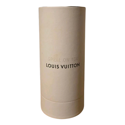 Louis Vuitton Spell on You Eau de Parfum for Women 3.4oz 100ml