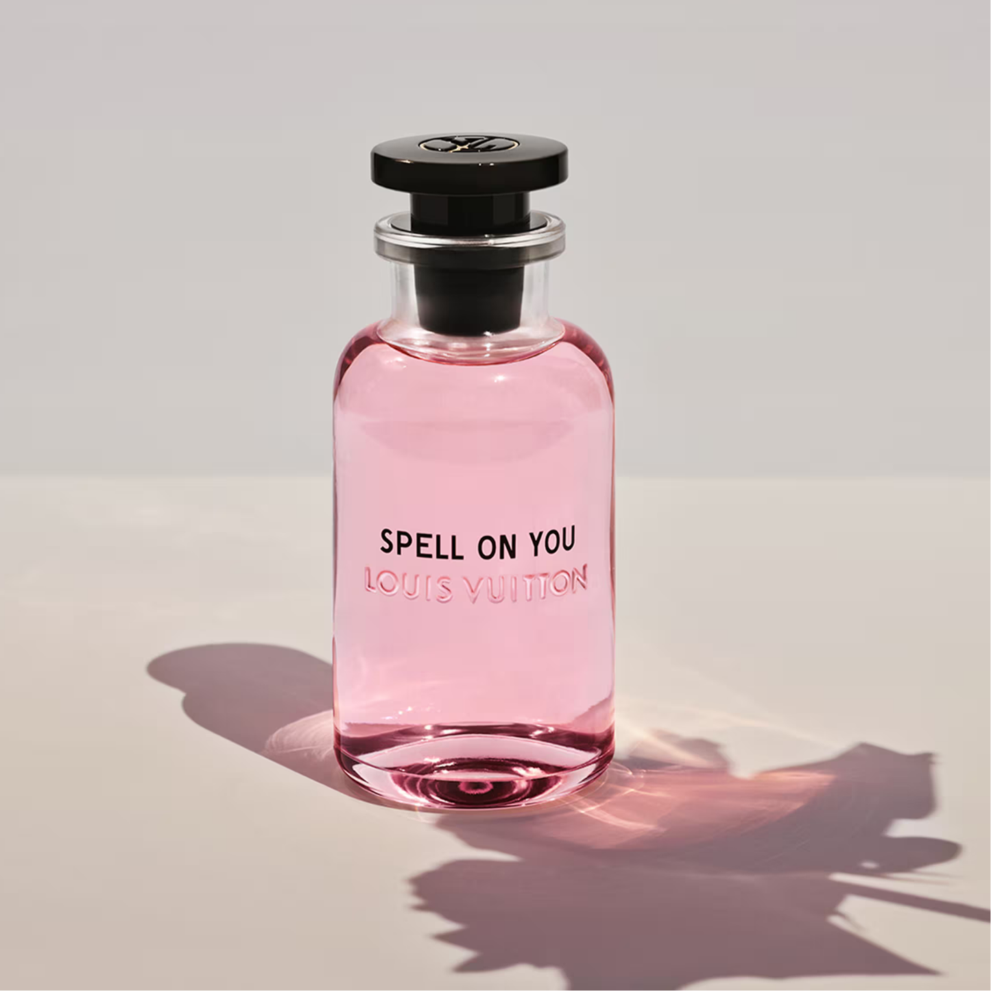 Louis Vuitton Spell on You Eau de Parfum for Women 3.4oz 100ml