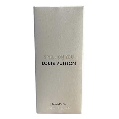 Louis Vuitton Spell on You Eau de Parfum for Women 3.4oz 100ml
